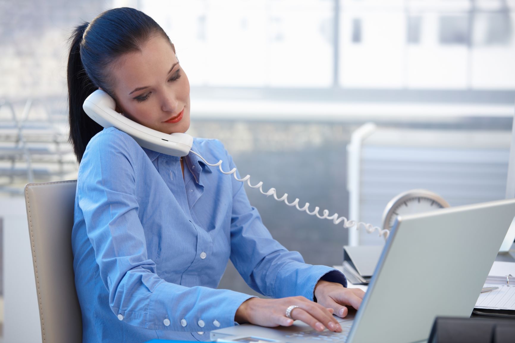 contact c-bus repairs sydney